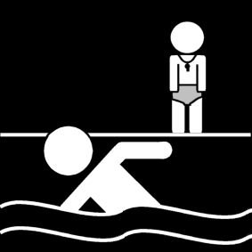 Aqua gym